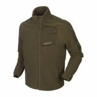 Read New Forest Clothing Reviews